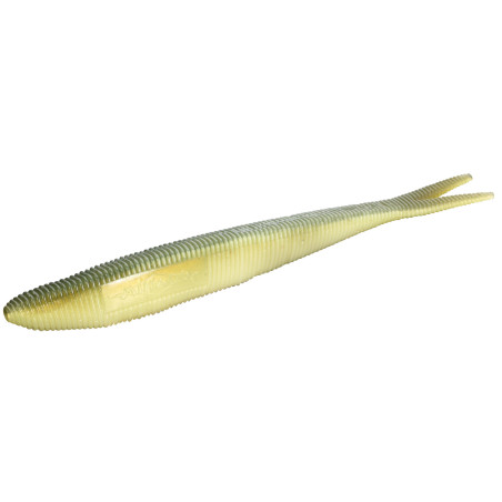 Przynęta Mikado Saira 10cm - 341