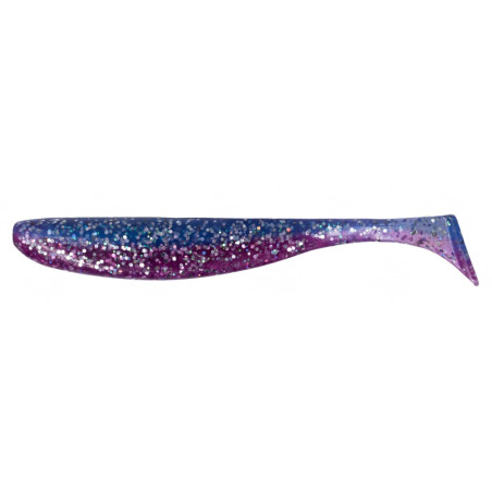 Przynęta Keietch Easy Shiner 4.5" 11,4cm - LT71 Sparkling Morning Dawn