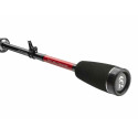Wędka Team Daiwa Trout Area Commander 230cm / 1-7g Wędka Team Daiwa Trout Area Commander 230cm / 1-7g