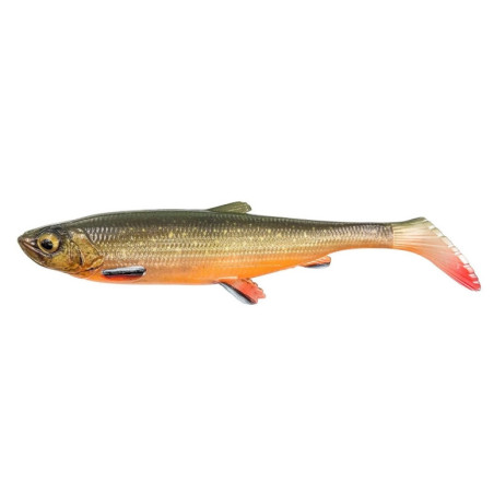 Guma Savage Gear 3D Herring Shad V2 21,5cm - Artic Char