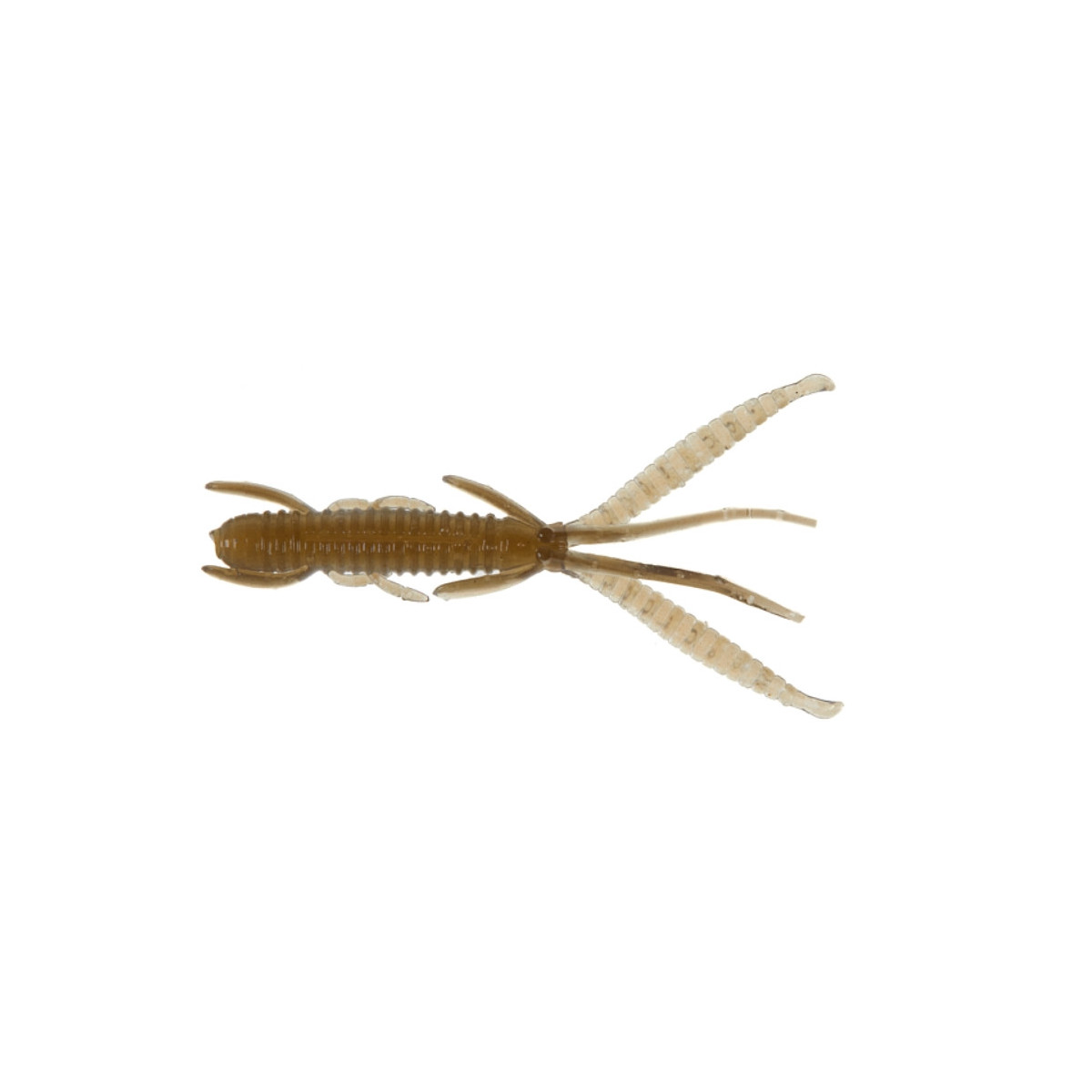 Przynęta Lucky John HOGY SHRIMP 5,6cm - T46