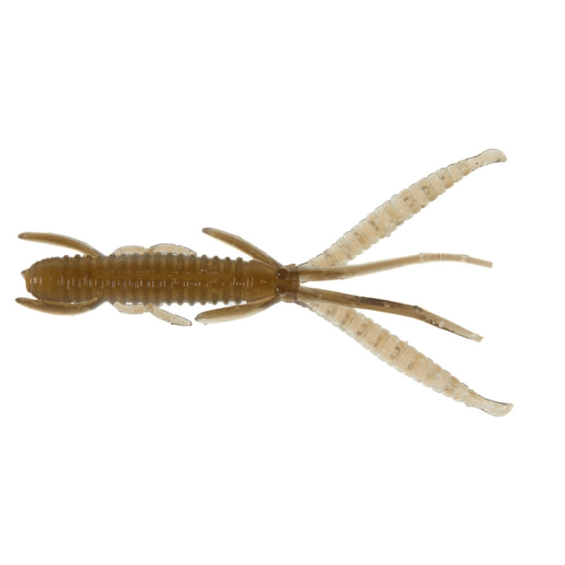 Przynęta Lucky John HOGY SHRIMP 5,6cm - T46