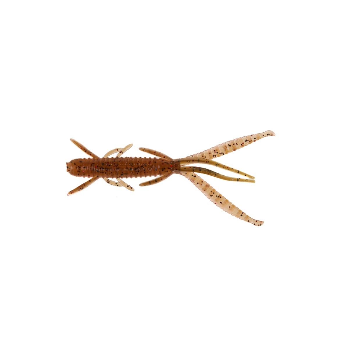 Przynęta Lucky John HOGY SHRIMP 5,6cm - T71