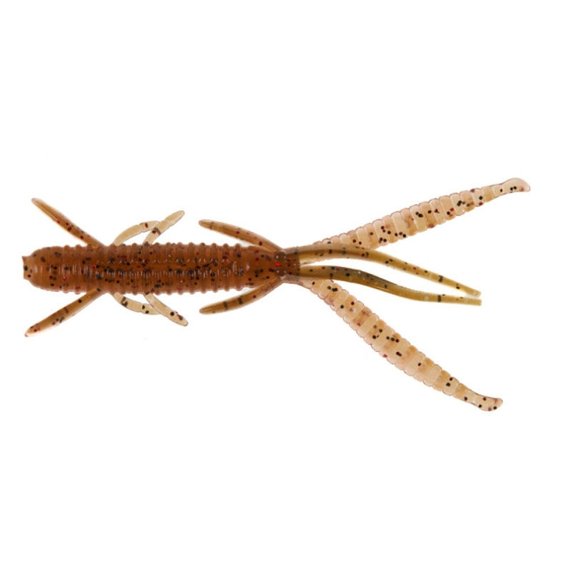 Przynęta Lucky John HOGY SHRIMP 5,6cm - T71