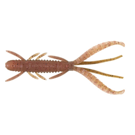 Przynęta Lucky John HOGY SHRIMP 7,6cm - T71