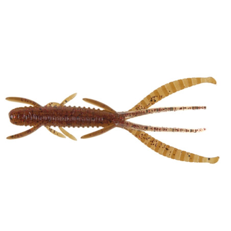 Przynęta Lucky John HOGY SHRIMP 7,6cm - T77