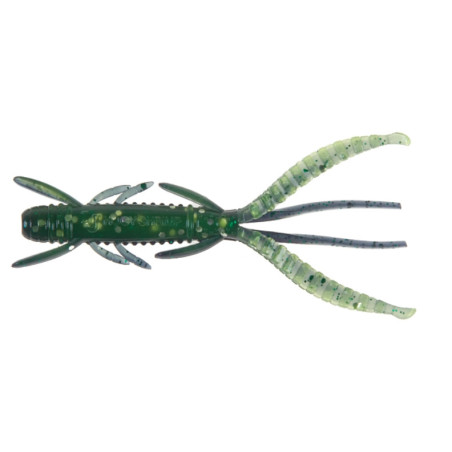 Przynęta Lucky John HOGY SHRIMP 7,6cm - T79