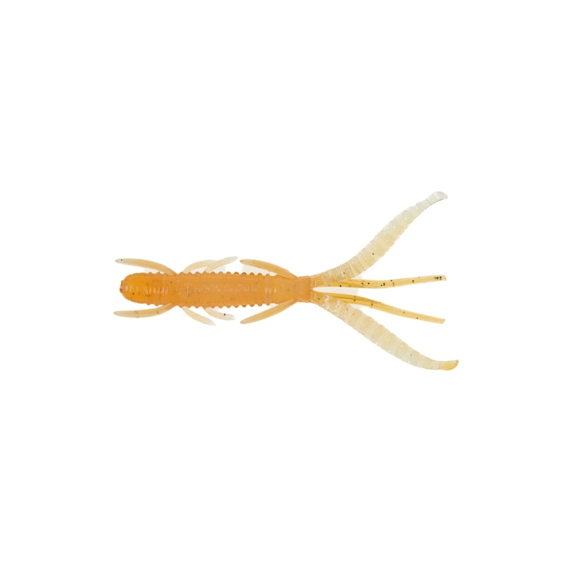 Przynęta Lucky John HOGY SHRIMP 7,6cm - T90