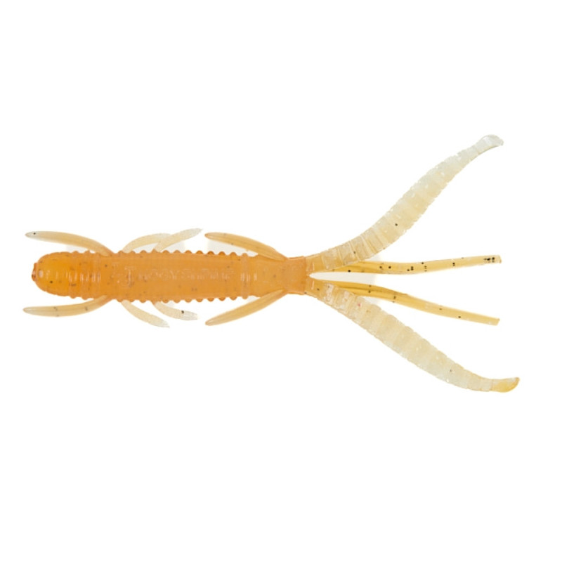 Przynęta Lucky John HOGY SHRIMP 7,6cm - T90
