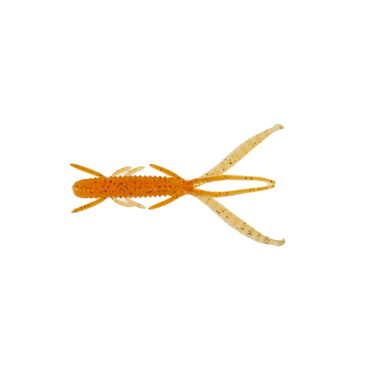 Przynęta Lucky John HOGY SHRIMP 8,9cm - T90