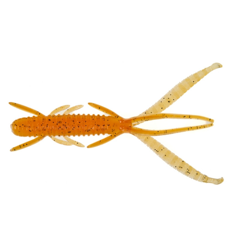 Przynęta Lucky John HOGY SHRIMP 8,9cm - T90