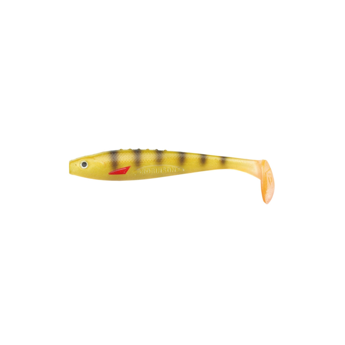 Przynęta Robinson Ripper Longinus 10cm - Honey Perch
