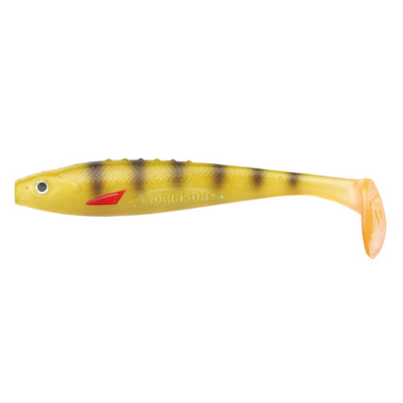 Przynęta Robinson Ripper Longinus 10cm - Honey Perch