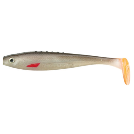 Przynęta Robinson Longinus 18cm - Roach