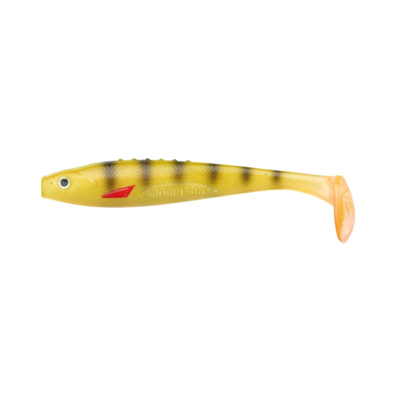 Przynęta Robinson Longinus 18cm - Honey Perch
