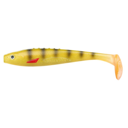 Przynęta Robinson Longinus 18cm - Honey Perch