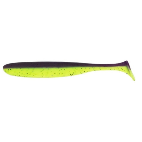 Przynęta Select Easy Shad 3.5" 9cm - col.201