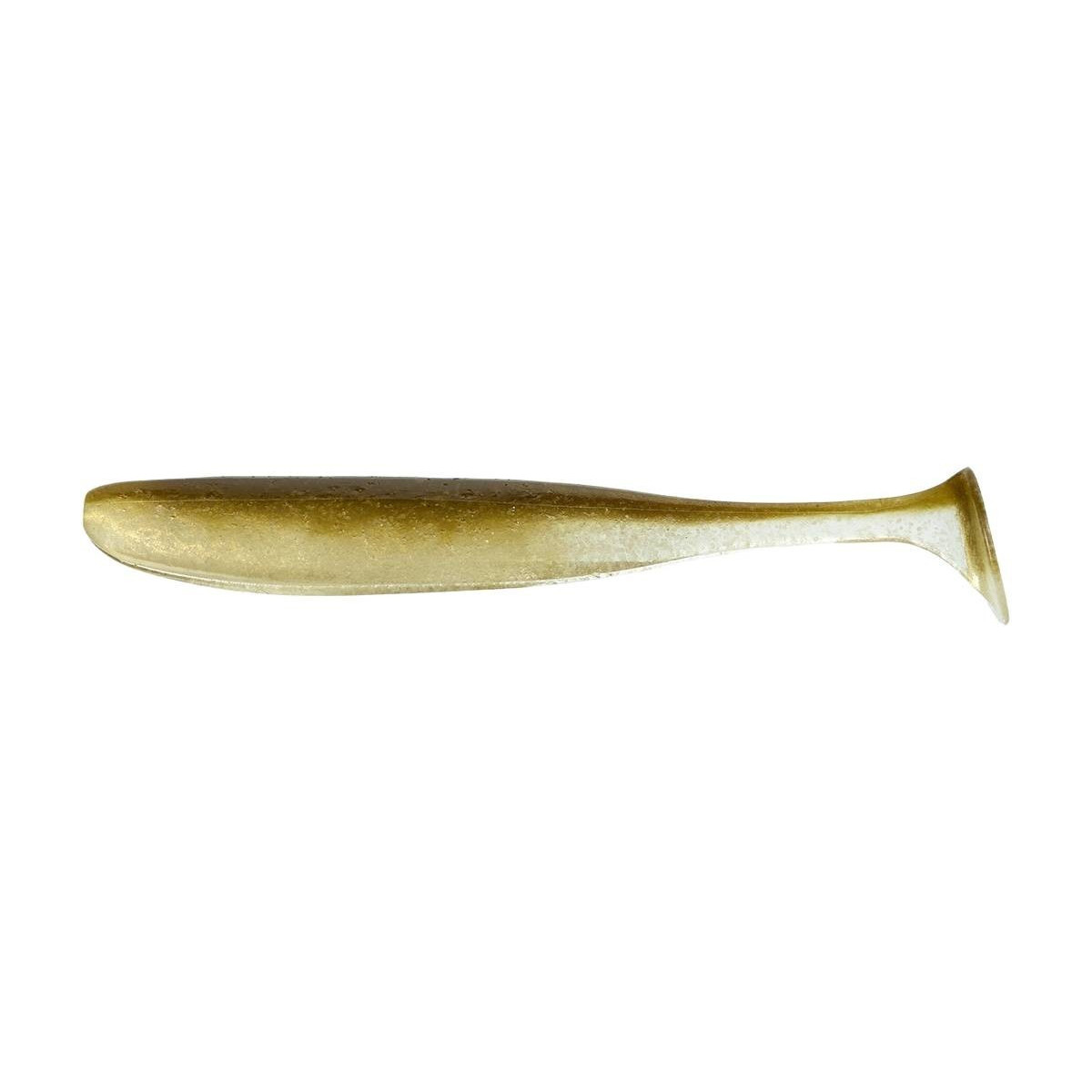 Przynęta Select Easy Shad 3.5" 9cm - 302