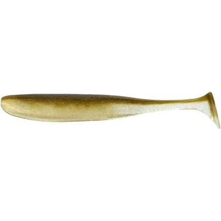 Przynęta Select Easy Shad 3.5" 9cm - 302