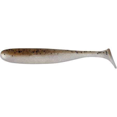 Przynęta Select Easy Shad 3.5" 9cm - 215