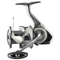 Kołowrotek Daiwa 23 Exceler LT 4000 Kołowrotek Daiwa 23 Exceler LT 4000