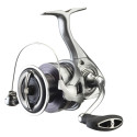 Kołowrotek Daiwa 23 Exceler LT 4000