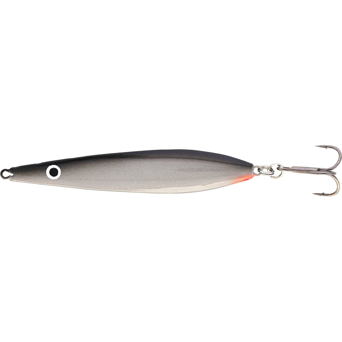 Błystka wahadłowa F360° 20g 8cm - SILVER SHINER