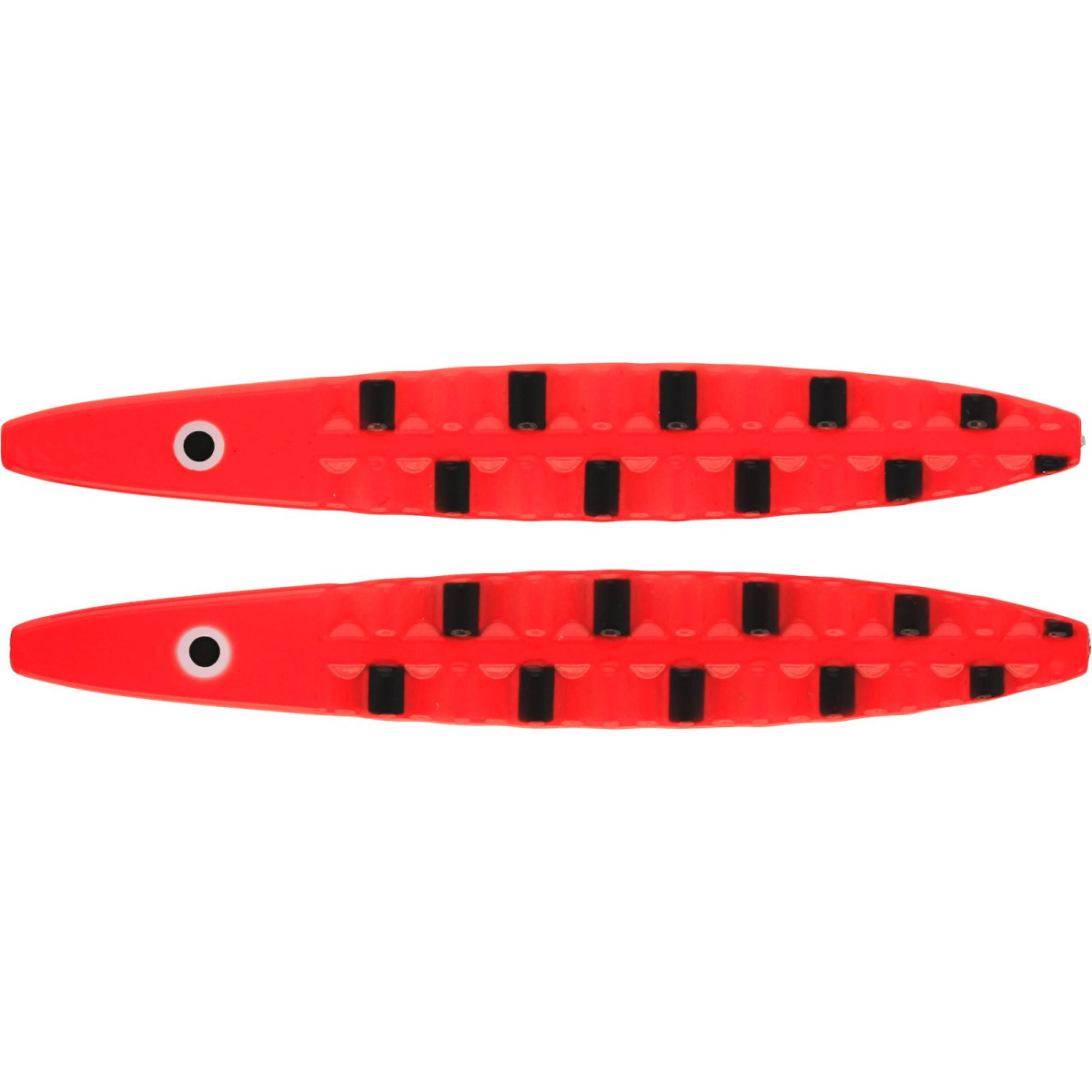 Błystka wahadłowa R360° 20g 9.2cm - LAVA SPOT