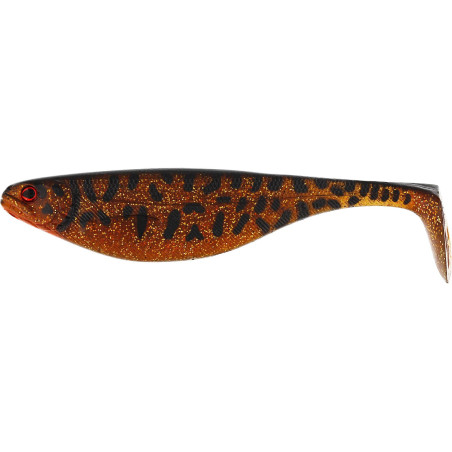 Przynęta Westin SHADTEEZ 19cm 56g - MOTOROIL BURBOT