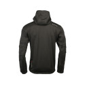 Kurtka Westin SUPER DUTY SOFTSHELL 2.0 roz.XL - STEEL BLACK Kurtka Westin SUPER DUTY SOFTSHELL 2.0 roz.XL - STEEL BLACK