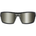 Okulary Westin W6 SPORT 30 - LIQUID GREY LB BROWN LM SILVER FLASH AR BLUE