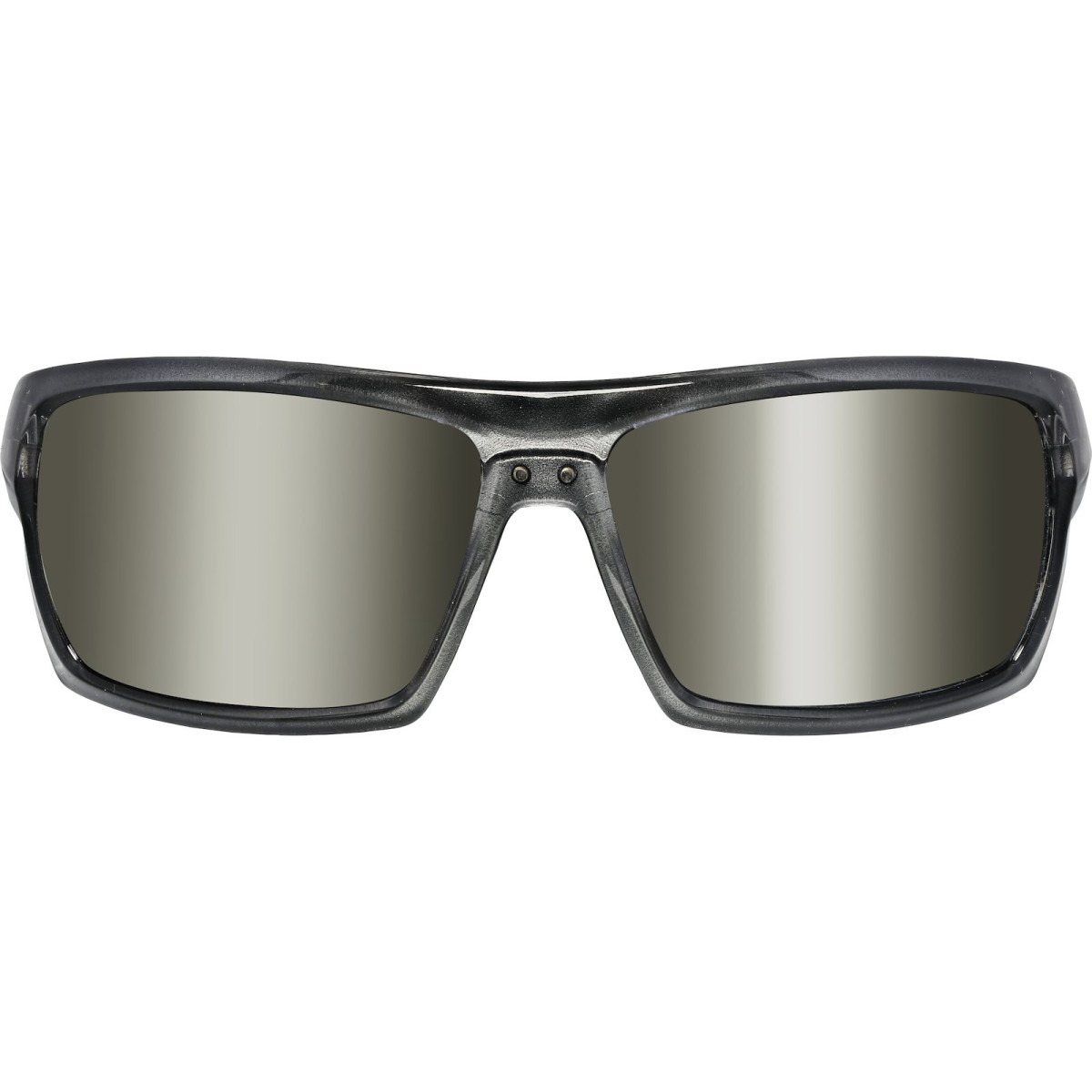 Okulary Westin W6 SPORT 30 - LIQUID GREY LB BROWN LM SILVER FLASH AR BLUE