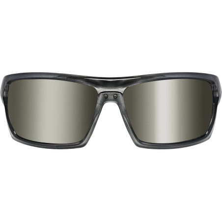 Okulary Westin W6 SPORT 30 - LIQUID GREY LB BROWN LM SILVER FLASH AR BLUE