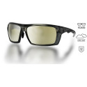 Okulary Westin W6 SPORT 30 - LIQUID GREY LB BROWN LM SILVER FLASH AR BLUE