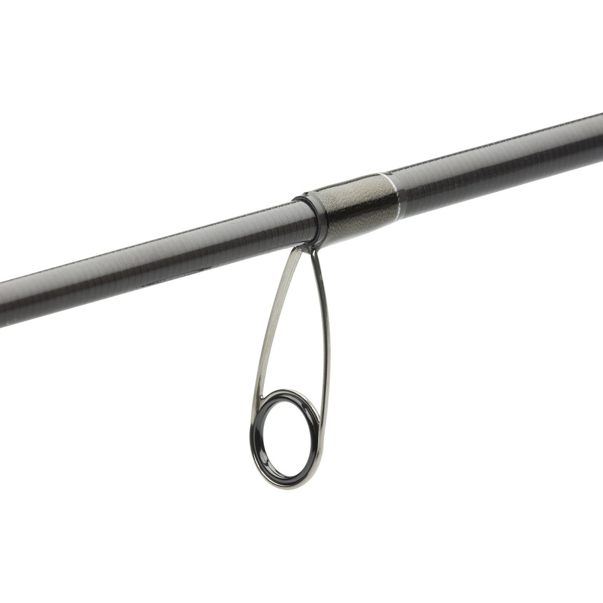 Wędka Westin W2 TELE SPIN L 270cm / 3-15g