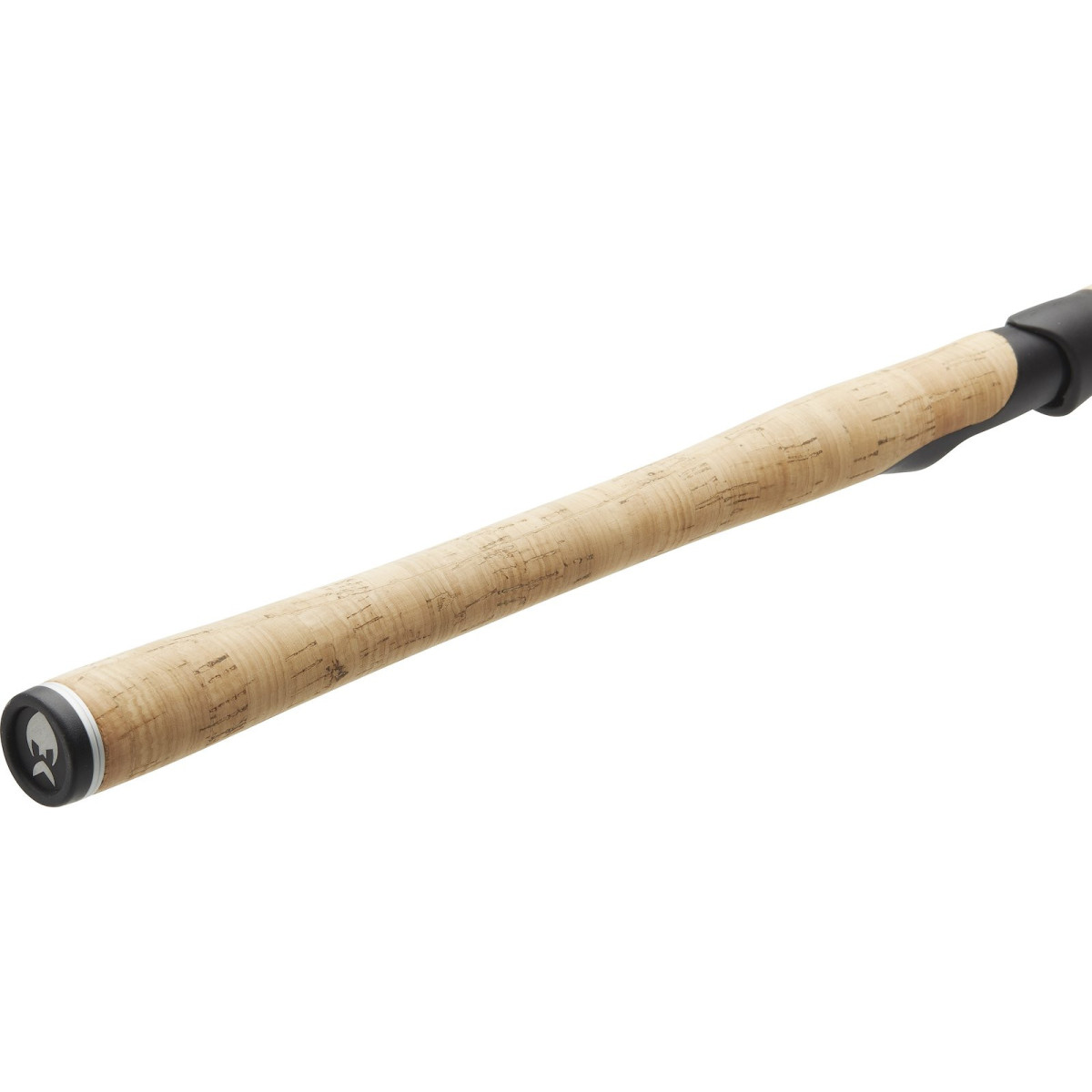 Wędka Westin W2 TELE SPIN L 240cm / 3-15g