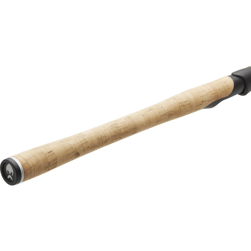 Wędka Westin W2 TELE SPIN L 240cm / 3-15g