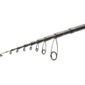 Wędka Westin W2 TELE SPIN L 210cm / 3-15g