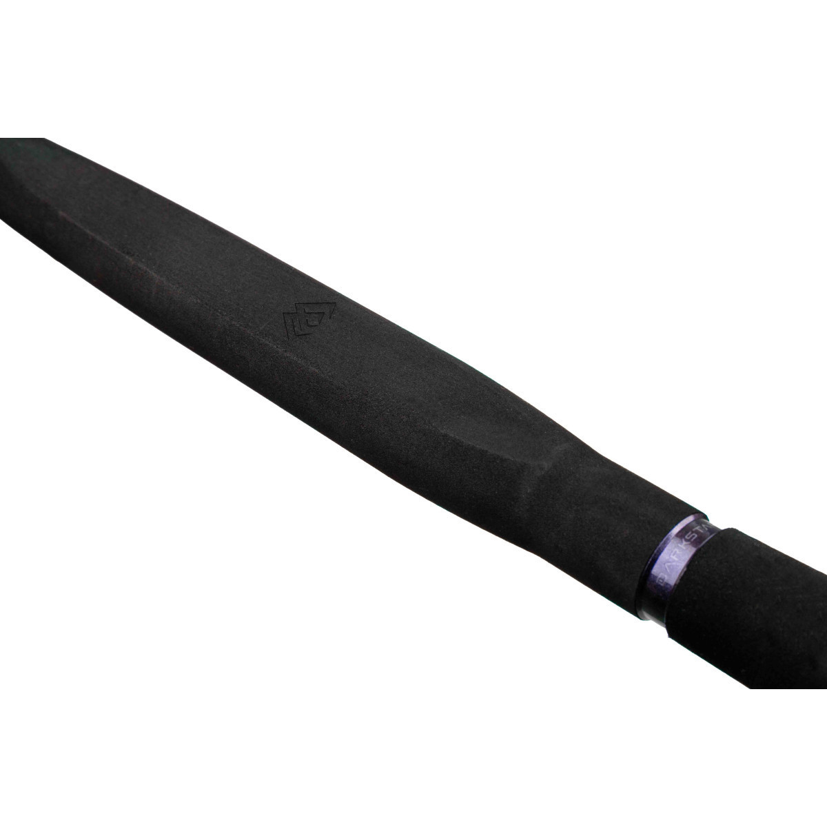 Wędka Mikado DARKSTAR CASTER 430cm / 150g