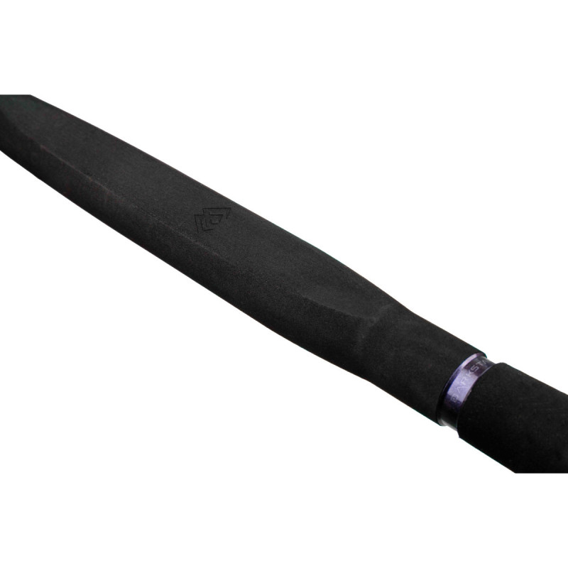 Wędka Mikado DARKSTAR CASTER 430cm / 150g