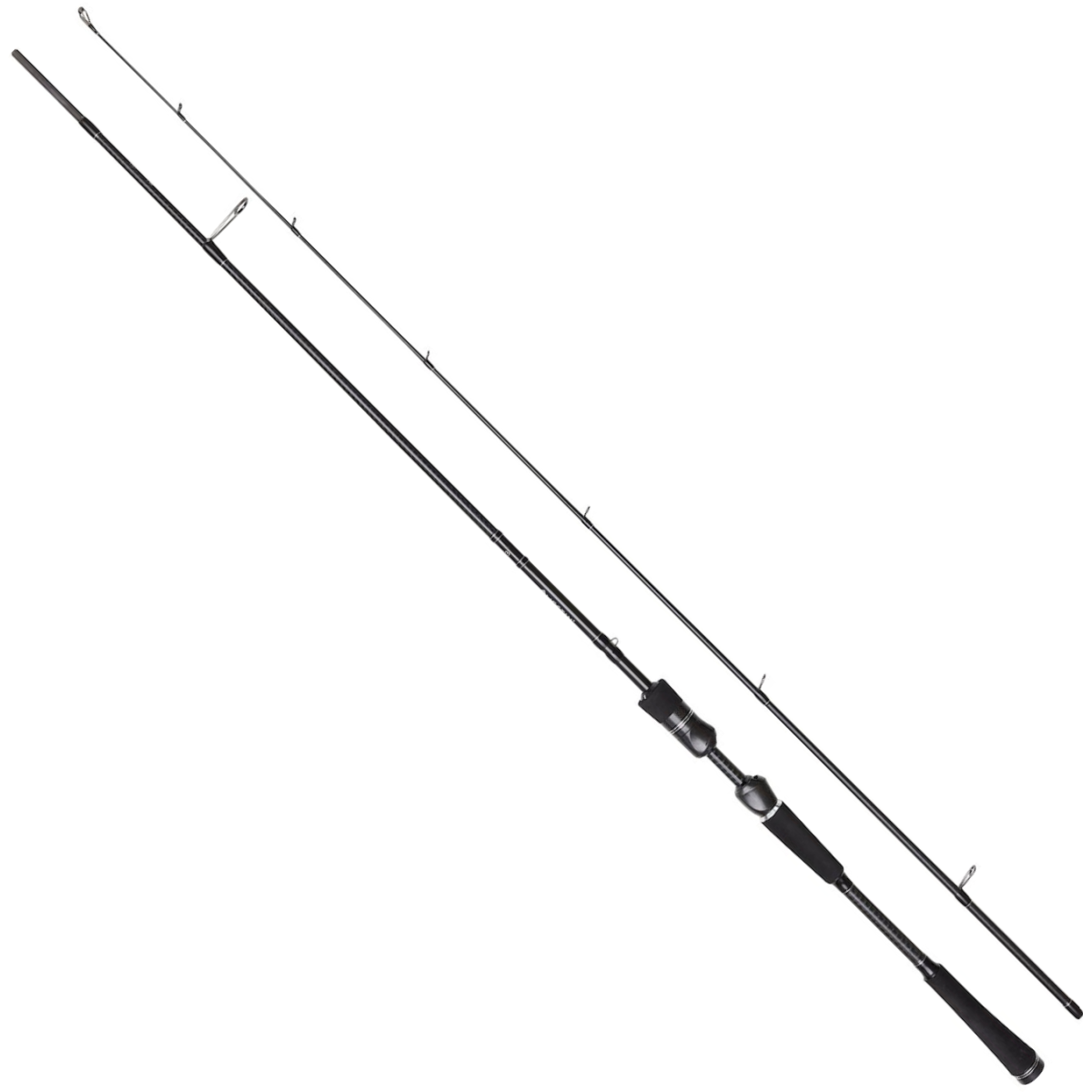 Wędka Westin W3 ULTRASTICK 3RD 213cm / 7-28g +GRATIS