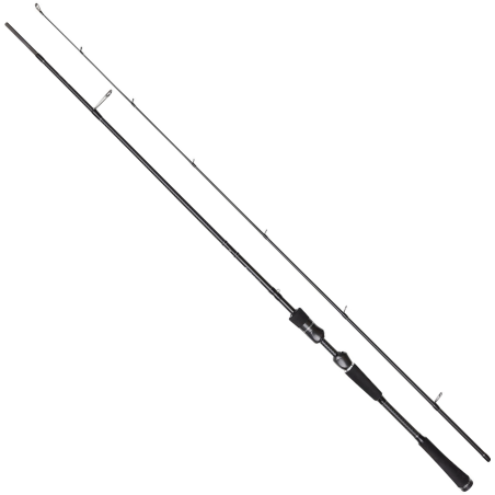 Wędka Westin W3 ULTRASTICK 3RD 213cm / 7-28g Wędka Westin W3 ULTRASTICK 3RD 213cm / 7-28g