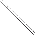 Wędka Westin W3 POWERCAST 3RD 236cm / 60-150g +GRATIS