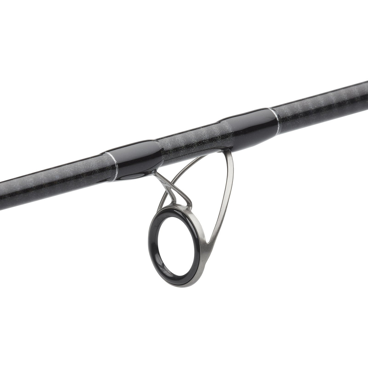 Wędka Westin W3 POWERCAST 3RD 236cm / 60-150g