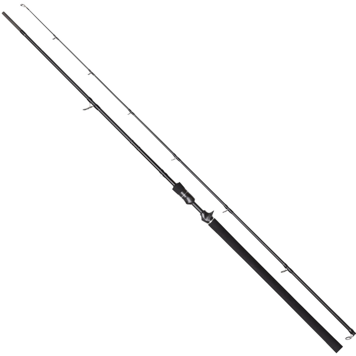 Wędka Westin W3 POWERSHAD-T 3RD 251cm / 40-130g +GRATIS