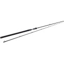 Wędka Westin W3 POWERSHAD-T 3RD 251cm / 40-130g +GRATIS