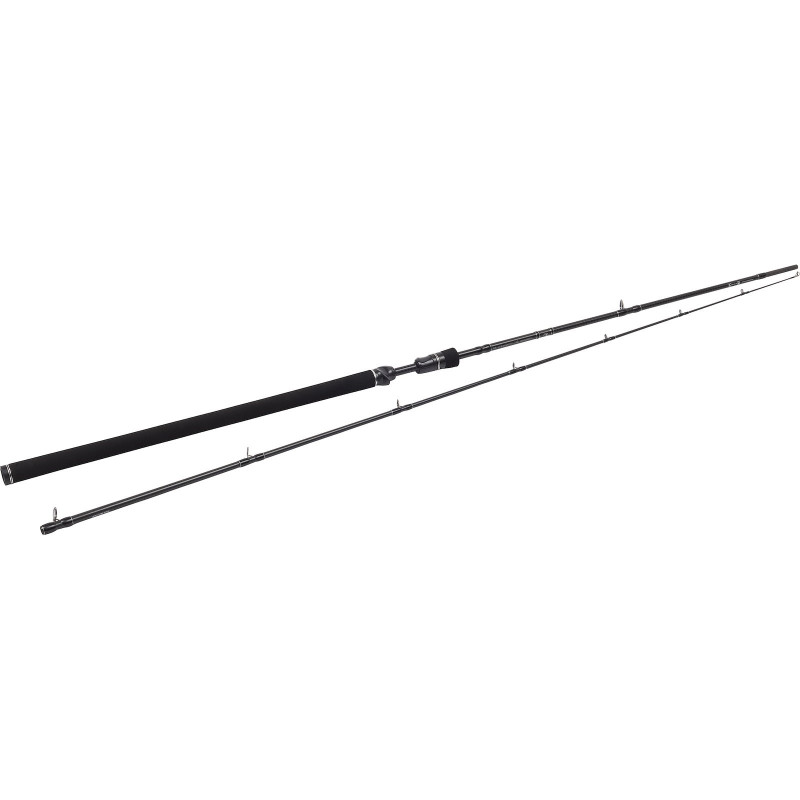 Wędka Westin W3 POWERSHAD-T 3RD 251cm / 40-130g +GRATIS