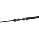 Wędka Westin W3 POWERSHAD-T 3RD 251cm / 40-130g +GRATIS
