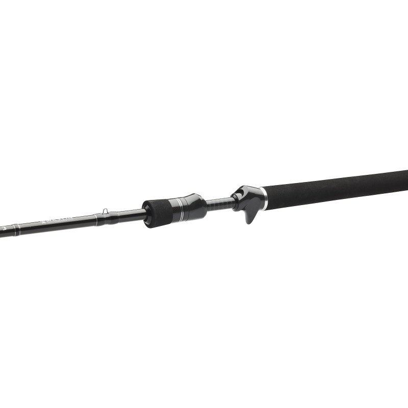 Wędka Westin W3 POWERSHAD-T 3RD 251cm / 40-130g +GRATIS