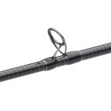 Wędka Westin W3 POWERSHAD-T 3RD 251cm / 40-130g +GRATIS